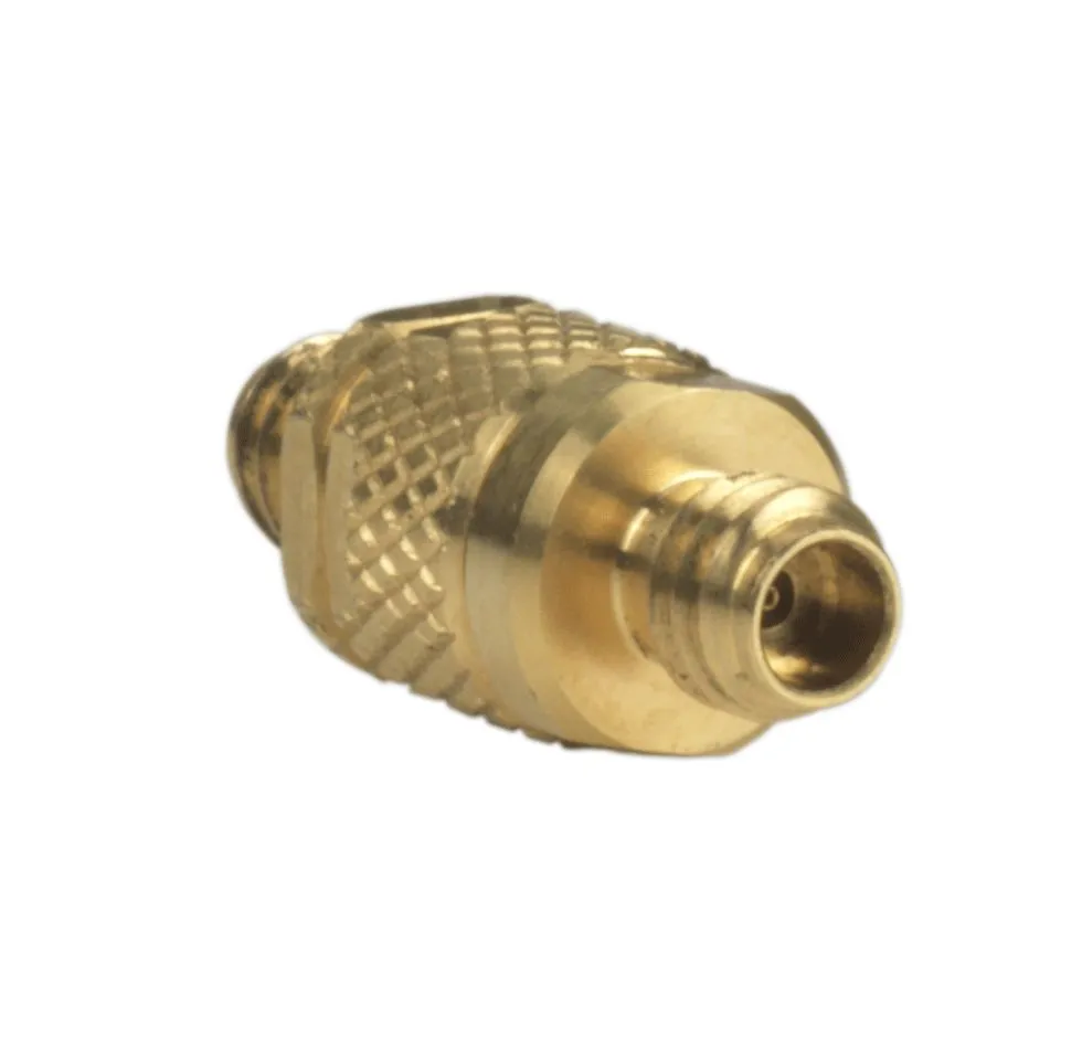 Keysight Y1910B 1.0 mm koaxialadapter