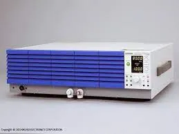 Kikusui PWR1600L Multi-Range likströmsförsörjning