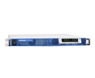 Kikusui PWX1500ML programmerjbar likströmsförsörjning