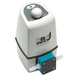 KNF Neuberger NF1.300KT.18S Membranvätkepump