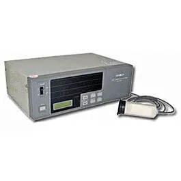 Konica Minolta CA-100 färganalysator