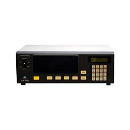 Konica Minolta CA-310 färganalysator