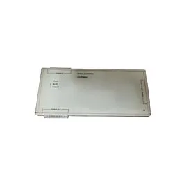 Lauterbach LA-7701 Felsökningsmodul