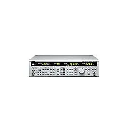 Leader LG3236 stereo-signalgenerator