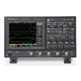 Lecroy 334T oscilloskop