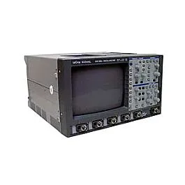 Lecroy 9354AL oscilloskop