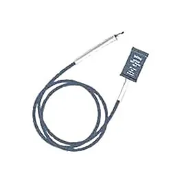 Lecroy AP020 aktiv oscilloskopsond