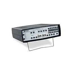 Lecroy DA1855A Differentialförstärkare