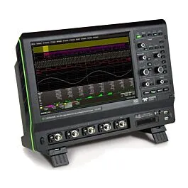 Lecroy HDO6104-MS blandade signaloscilloskop