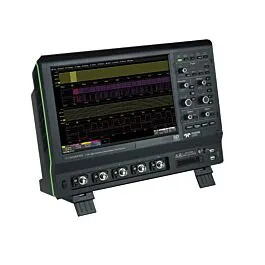 Lecroy HDO6104A-MS blandade signaloscilloskop
