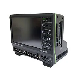 Lecroy HDO9404-MS realtidsoscilloskop