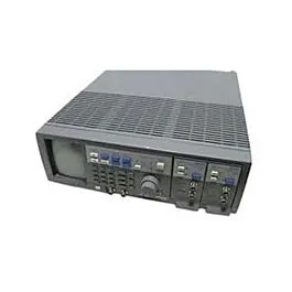 Lecroy 9210 pulsgenereratorram