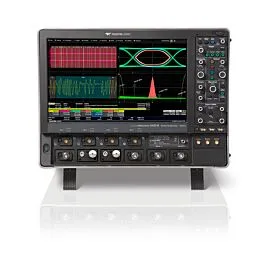 Lecroy SDA-813ZI seriell dataanalysator