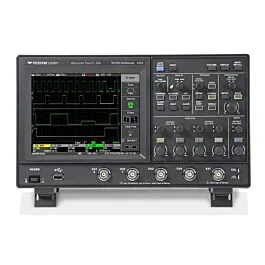 Lecroy WAVEJET 354T oscilloskop