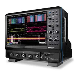 Lecroy WAVERUNNER 9104 digital oscilloskop