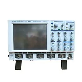 Lecroy WR6050A WaveRunner Oscilloskop