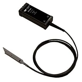 Lecroy ZS1000-QUADPAK högimpedans probe-set