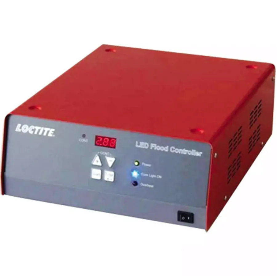 Loctite 1359255 CL30 LED-härdningskontroller