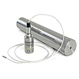 MadgeTech 900002-00 DHS-dataloggningssystem