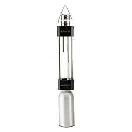 MadgeTech LCS140 luftfuktighetsdataloggare
