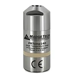 MadgeTech PRTEMP140-NPT dataloggare