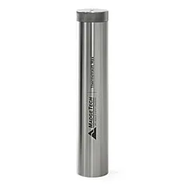 MadgeTech THERMOVAULT-MAX värmehölje för extrema temperaturer