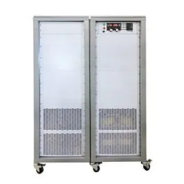 Magna Power MTD600-240/480 DC-strömförsörjning