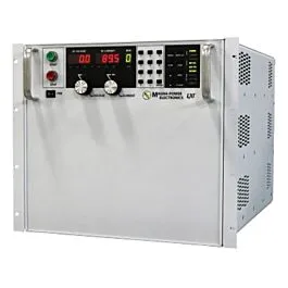 Magna Power TSD600-72 DC-strömförsörjning