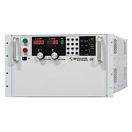 Magna Power TSD800-30 DC-strömförsörjning