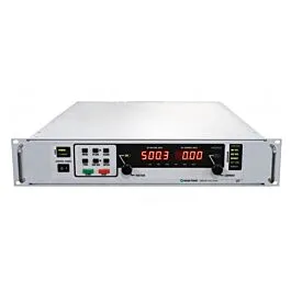 Magna Power XR10000-02 DC-strömförsörjning