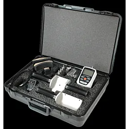 Mark-10 EK3-500 Ergonomitest-kit