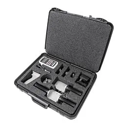 Mark-10 EKE-100-2 Avancerad ergonomitest-kit