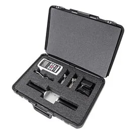 Mark-10 EKE-500-1 grundläggande ergonomitestningskit