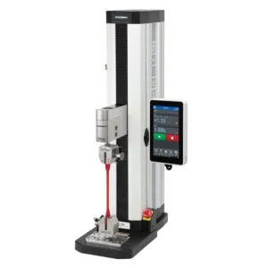 Mark-10 EMP001-1 Distance Measurement Package