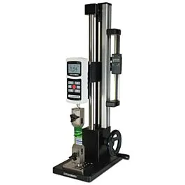 Mark-10 ES30 Teststation