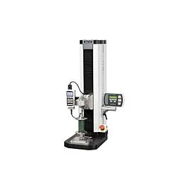 Mark-10 ESM750SFG Motoriserad teststation