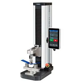Mark-10 F1505S-EM Testraam