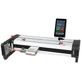Mark-10 F505H-EM testram