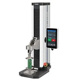 Mark-10 F755S-EM testram