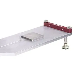 Mark-10 G1086 Friktionskoefficientfixturer