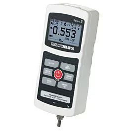 Mark-10 M5-2-COF friktionskoefficient mätare