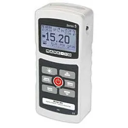 Mark-10 M5I kraft/vridmoment-indikator