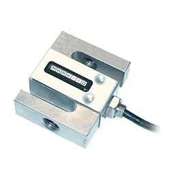 Mark-10 MR01-10000 kraftsensor
