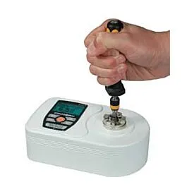 Mark-10 MTT02-12 vridmomentverktygtester