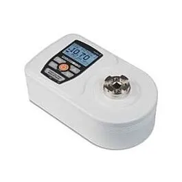 Mark-10 MTT02-25 vridmomentverktygtester