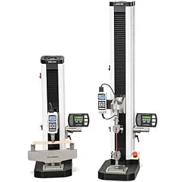 Mark-10 SF009-1 Färdindikator för ESM1500S och ESM750S