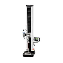 Mark-10 SF009 Färdindikator för ESM1500