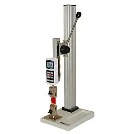 Mark-10 TSB100 testbänk