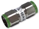 Maury CC-A precisionsdapter