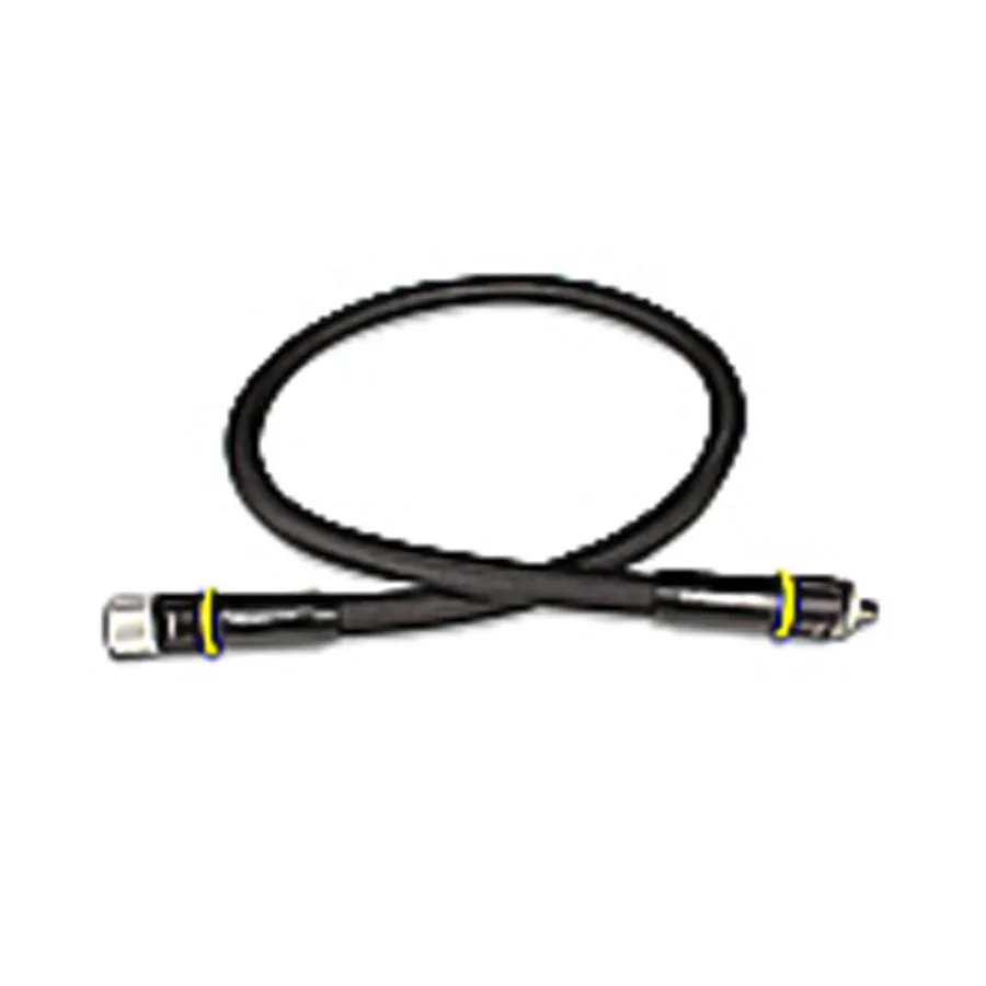 Maury Microwave SV-292-FF-38 testportkabel